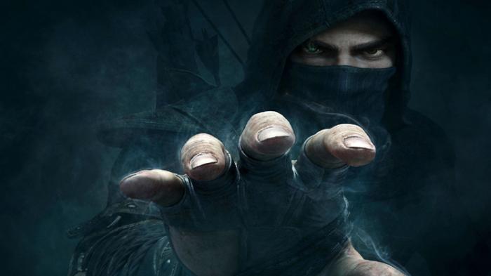 Ciri-ciri Perampok Money Changer di Kuta