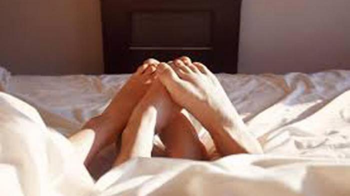 Waspadalah Para Pria, Ini Usia Saat Wanita Mulai Tergoda untuk Selingkuh