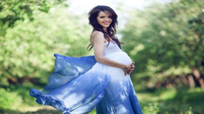 Hindari Infeksi Saluran Kemih, Ibu Hamil Wajib Tes Urin