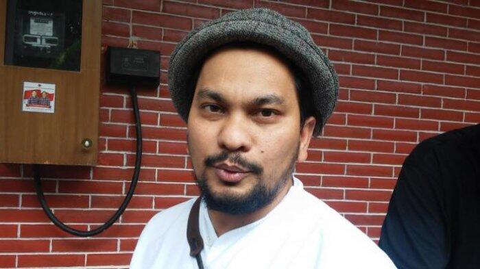 Tompi: Ahok Nggak Sanggup Bayar Saya
