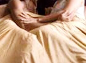 Oknum PNS PU Provinsi Lampung Terjaring Razia Satpol PP