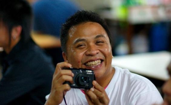 Project Pop Tak Akan Bisa Cari Pengganti Oon