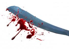 Gara Gara Senter, Dua Orang Ini Nyaris Saling Tikam