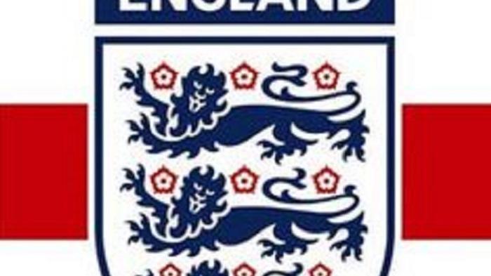 Bisa Batal ke Piala Dunia, Nasib Sepak Bola Inggris Mirip Kasus Indonesia