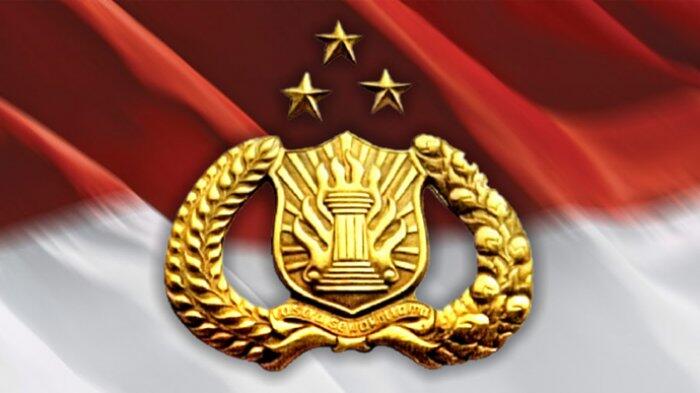 Nomenklatur Baru Polri, 26 Jenderal dan 59 Pamen Dimutasi