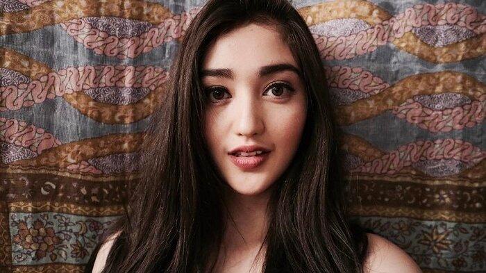 Bukan Sosok Pesinetron Ranty Maria, Malah Ibunya yang Bikin Netizen Gagal Fokus