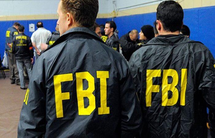 Siapa Wanita Pertama yang Jadi Agen FBI ? Fakta-Fakta Ini Akan Menjawabnya