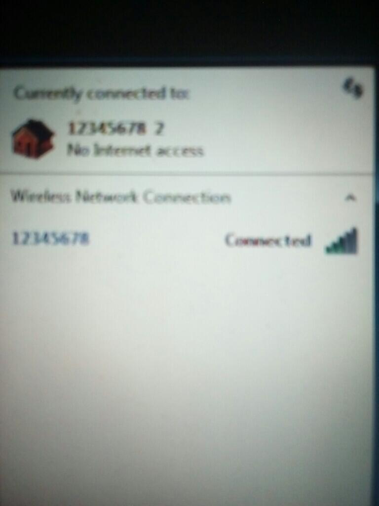 Bantu Atasi Netcut Di Wifi Kosan
