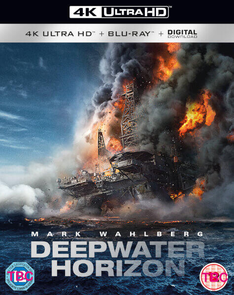 ULTRA HD 4K MOVIES BUAT HOME THEATER AGAN !!!
