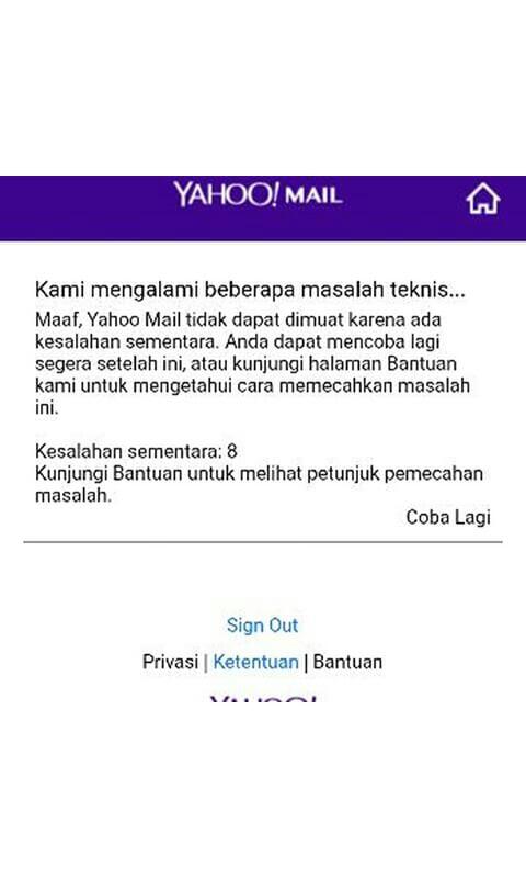Aturan Minum Air Putih Yang Benar Yg Peduli Kesehatan