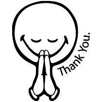 Rasakan kebebasan hidupmu dengan aplikasi Nothing