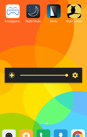 Sayangi Mata! Ini Cara Mudah Mengaktifkan Fitur Night Mode di HP Android
