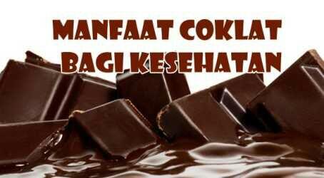 Manfaat Minum Coklat Panas Bagi Kesehatan