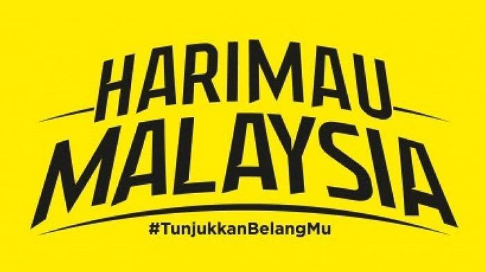 Mantan Idola Arema FC dan Bali United Ingin Bela Timnas Malaysia