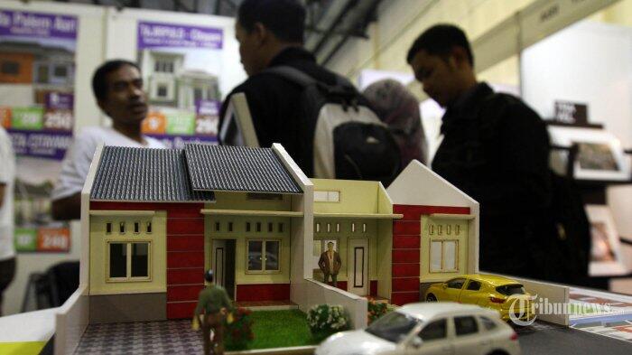 Harga Makin Mahal, Generasi Milenial Makin Sulit Punya Rumah