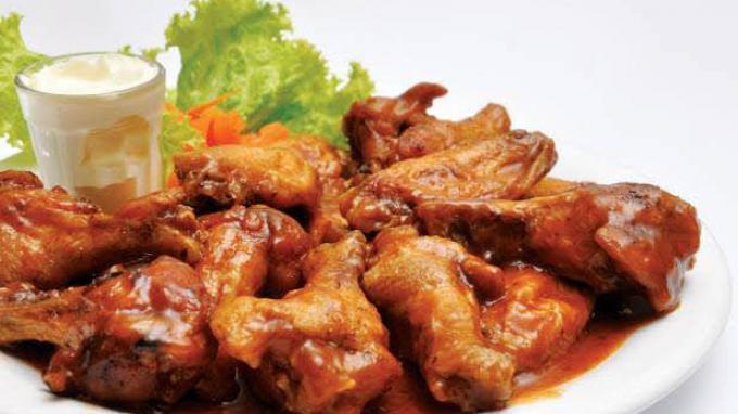 Rasa Asin Gurih pada Makanan Lebih Disukai, Ini Penjelasan Ilmiahnya