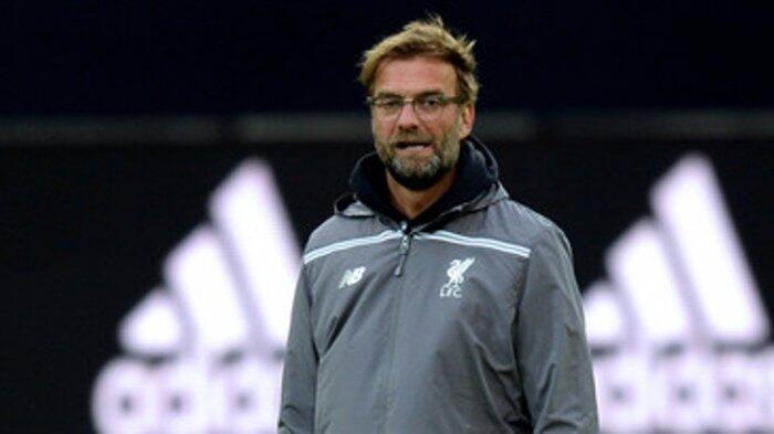 Tak Pernah Menang di Lima Laga Terakhir, Pelatih Liverpool Akui Pemainnya Bermasalah