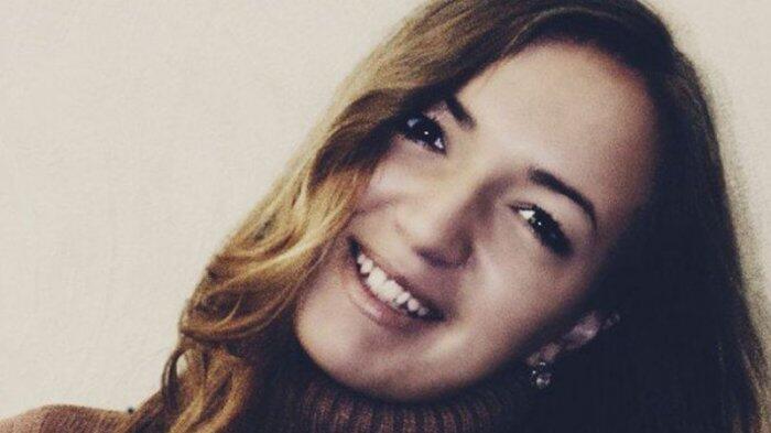 Gadis 21 Tahun Ini Lakoni Profesi Penghangat Ranjang Bertarif Rp 1 Juta/Jam