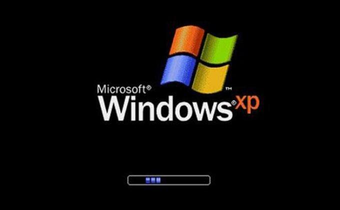 Pengguna Windows XP dan Vista Siap-siap "Kehilangan" Gmail di Chrome