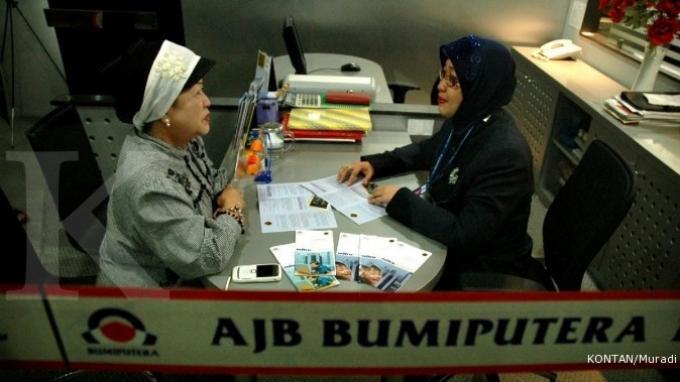 Pengelola Statuter AJBB Jawab Berbagai Isu Negatif tentang Bumiputera