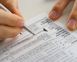 Kuasa Hukum PT AEK Kritik Keputusan Ditjen Pajak