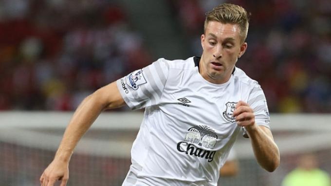 Susunan pemain AC Milan vs Sampdoria di Pekan 22 Serie A