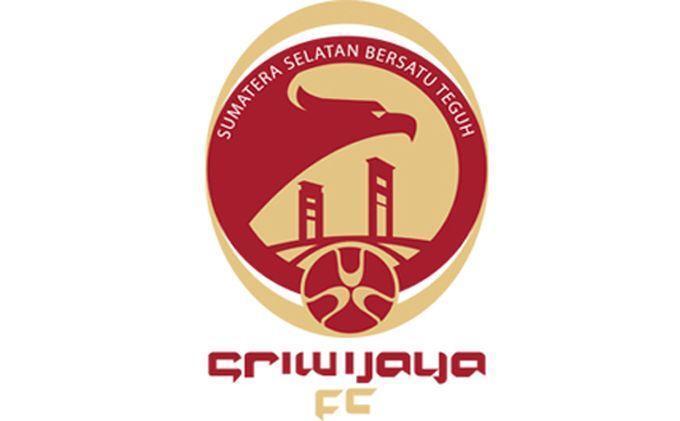 Sriwijaya FC Bawa Kekuatan Penuh di Piala Presiden