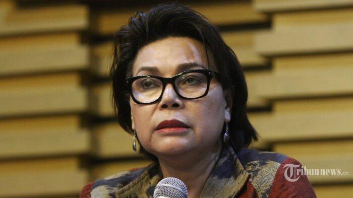 KPK Dalami Kemungkinan Keterlibatan Direksi Garuda Indonesia