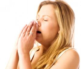 Jangan Anggap Remeh, Ternyata Flu Bisa Mematikan