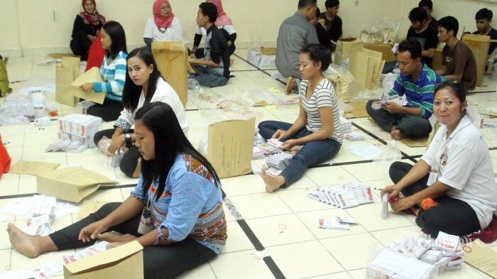 Ini Cara Kemendagri Terhindar dari Kecurangan dalam Pilkada DKI Jakarta