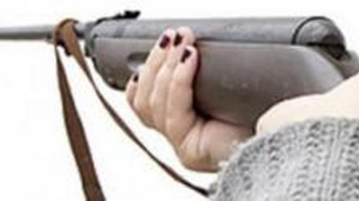 Kata Polisi Soal Dua Bocah Kembar Main Senapan Angin, Satu Tewas