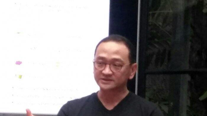 BTPN Wow! Kini Miliki 2,9 Juta Nasabah dan 171 Ribu Agen