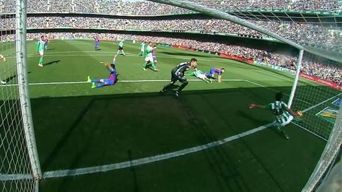 Begini Klasemen Sementara Liga Spanyol Usai Barcelona Bekuk Bilbao