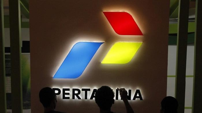 Sejumlah Kandidat Pengganti Dirut Pertamina Mulai Terdengar