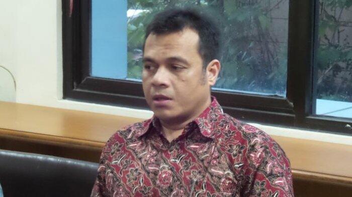 Dewan Pers: Semua Media yang Terdaftar Akan Diverifikasi