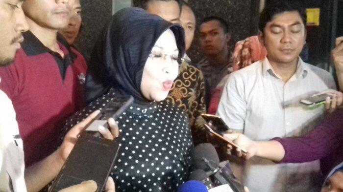 KH Syukron Makmun: Jangan Bunuh Mata Pencaharian Rakyat Kecil