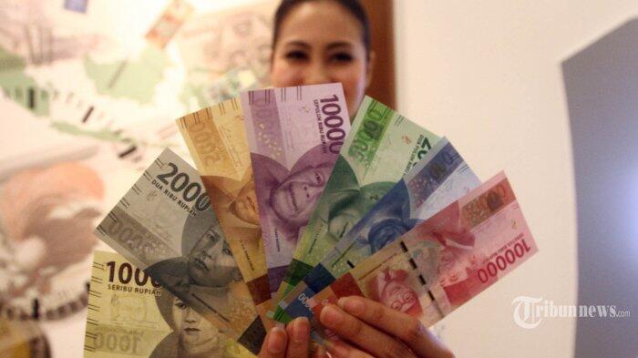 MUI Sulsel: Keliru Persepsikan Logo BI sebagai Palu Arit di Uang Rupiah