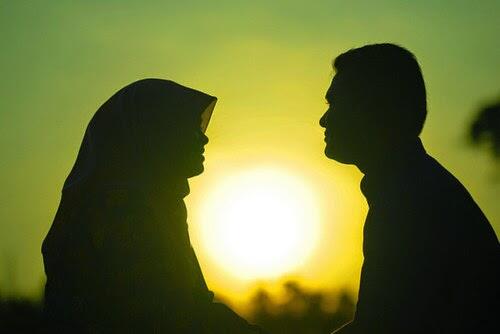 &#91;LOVE LETTER&#93; Takkan Pernah Terganti
