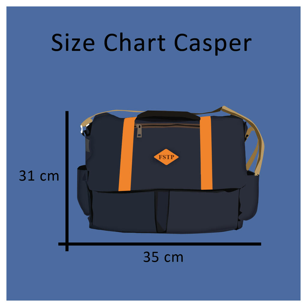 Footstep bags | original bags | many items with adorable price sob