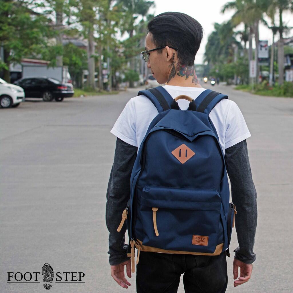 Footstep bags | original bags | many items with adorable price sob