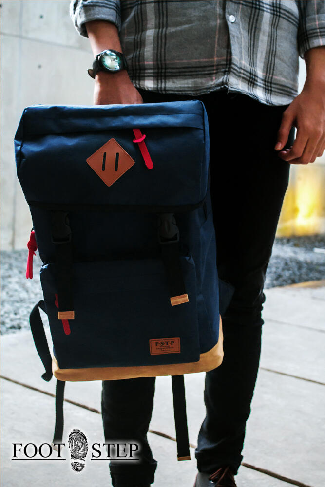 Footstep bags | original bags | many items with adorable price sob