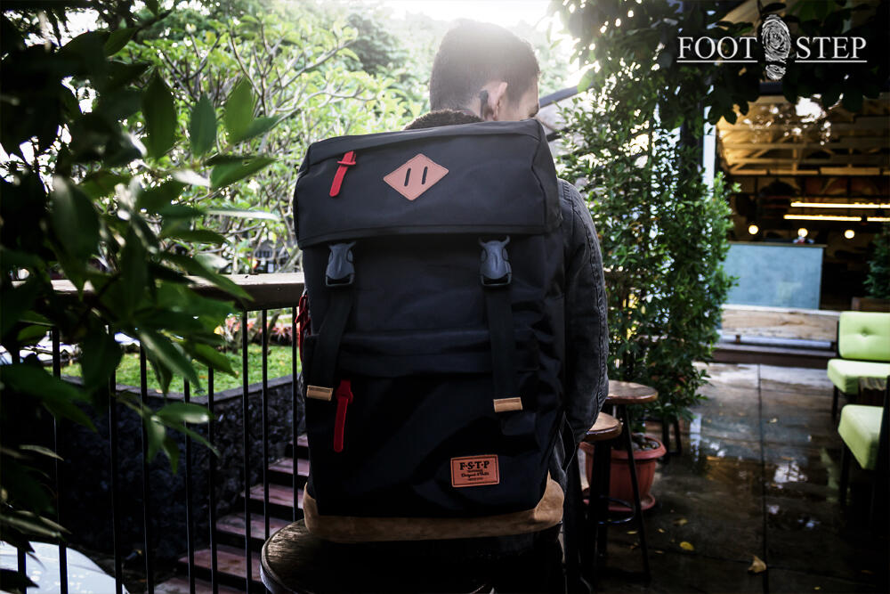 Footstep bags | original bags | many items with adorable price sob