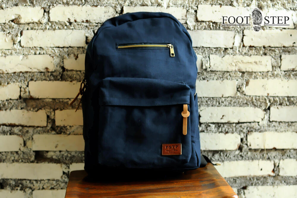 Footstep bags | original bags | many items with adorable price sob