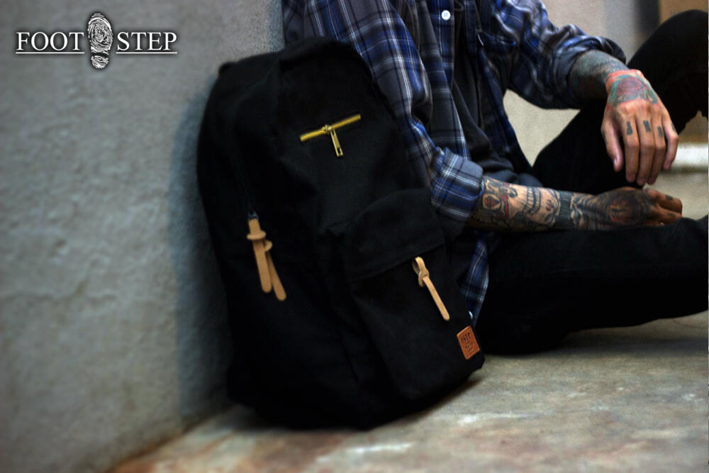 Footstep bags | original bags | many items with adorable price sob