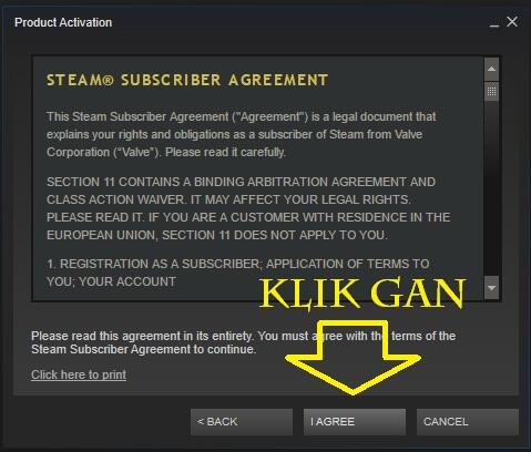 Jual Steam Wallet USD & IDR Authorized Steam Asia | Key