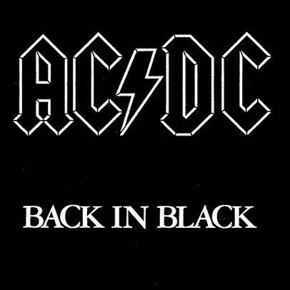 7 Lagu Rock Jadul Yang Bisa Naikin Mood Kamu