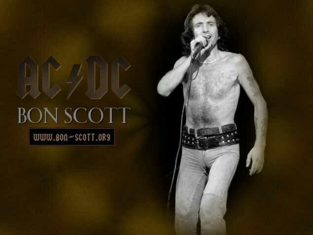 7 Lagu Rock Jadul Yang Bisa Naikin Mood Kamu