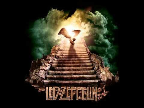 7 Lagu Rock Jadul Yang Bisa Naikin Mood Kamu