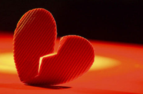 Arti Sebenarnya Alasan Cowok Minta Putus.