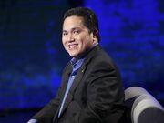 SBY dan tiga episode kicau keluh